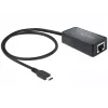 Tīkla karte DeLOCK 62642 Ethernet 1000 Mbit/s