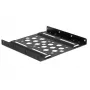 Nesēja panelis DeLOCK 21287 3.5 collas