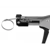 Kabeļsaišu pistole DeLOCK 86503