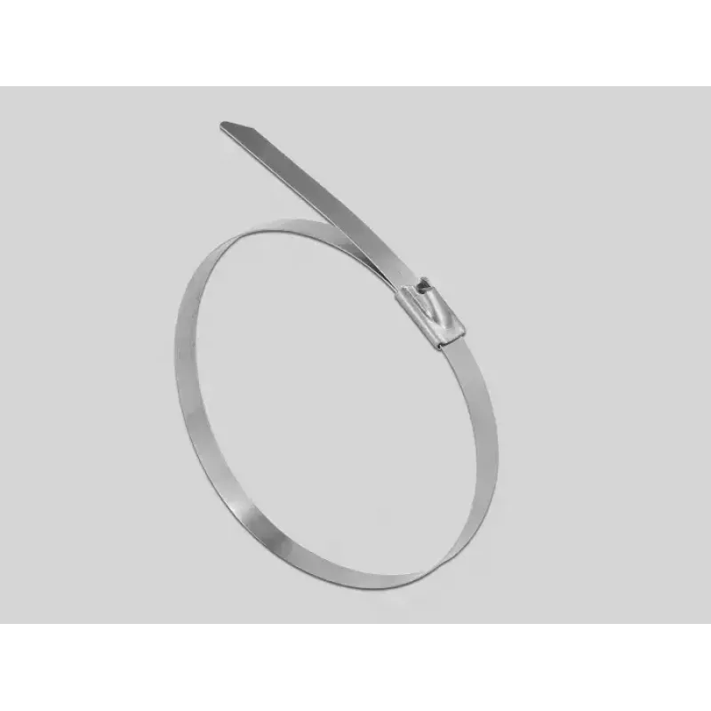 Kabeļsaišu pistole DeLOCK 86503