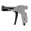 Kabeļsaišu pistole DeLOCK 86503