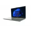TERRA MOBILE 1717R Intel® Core™ i5 i5-1334U klēpjdators 43,9 cm (17,3 collas) Full HD 16 GB DDR4-SDRAM 1 TB SSD Wi-Fi 6 (802.11ax) Windows 11 Pro vācu pelēks