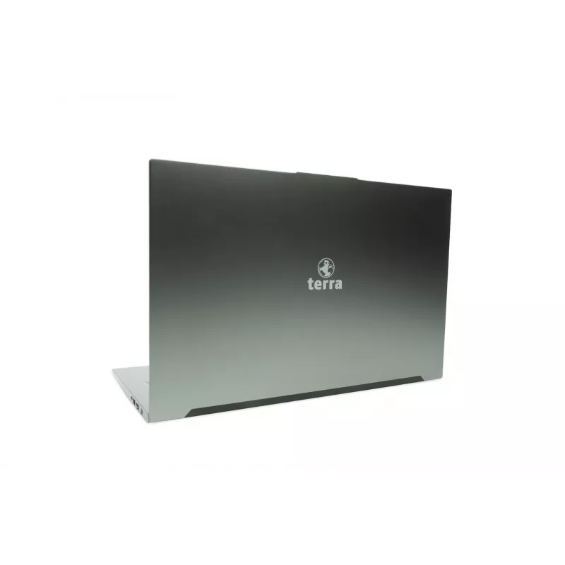 TERRA MOBILE 1717R Intel® Core™ i5 i5-1334U klēpjdators 43,9 cm (17,3 collas) Full HD 16 GB DDR4-SDRAM 1 TB SSD Wi-Fi 6 (802.11ax) Windows 11 Pro vācu pelēks
