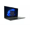 TERRA MOBILE 1717R Intel® Core™ i5 i5-1334U klēpjdators 43,9 cm (17,3 collas) Full HD 16 GB DDR4-SDRAM 1 TB SSD Wi-Fi 6 (802.11ax) Windows 11 Pro vācu pelēks