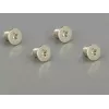 Interfeisa karte DeLOCK 62725 iekšējā M.2