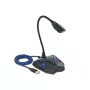 Spēļu konsoles mikrofons DeLOCK 66330