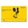 PC mikrofons DeLOCK 66331