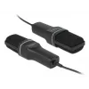 PC mikrofons DeLOCK 66331