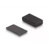 DeLOCK pārveidotājs M.2 2280 Key B+M vīr. uz 5 x SATA ar dzesētāju
