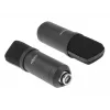 Mikrofons DeLOCK 66300