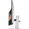 HP Series 7 Pro 37,5 collu WQHD+ Thunderbolt 4 monitors — 738pu