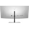 HP Series 7 Pro 37,5 collu WQHD+ Thunderbolt 4 monitors — 738pu