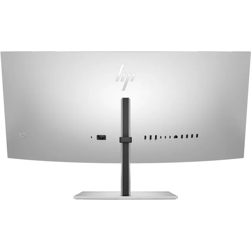 HP Series 7 Pro 37,5 collu WQHD+ Thunderbolt 4 monitors — 738pu