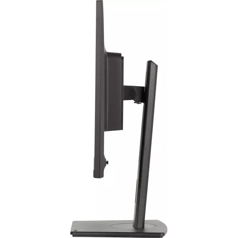 Monitors IIYAMA ProLite XB2495WSU-B1 24,1 collas (61,2 cm) 1920×1200 IPS Full HD, 4 ms, USB 3.2 centrmezgls, augstumā regulējams, skaļruņi