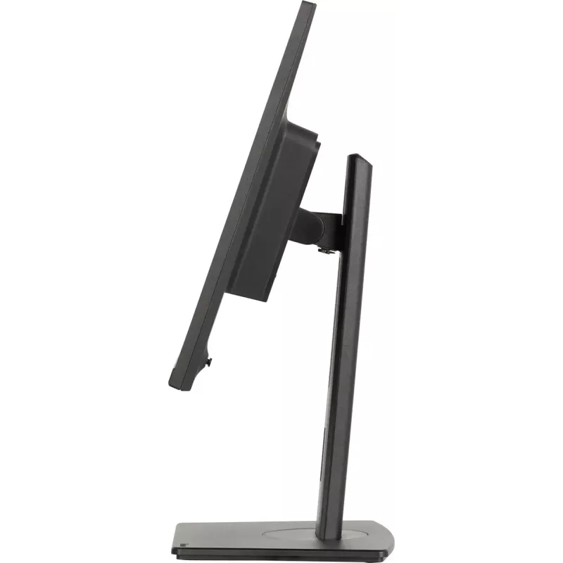 Monitors IIYAMA ProLite XB2495WSU-B1 24,1 collas (61,2 cm) 1920×1200 IPS Full HD, 4 ms, USB 3.2 centrmezgls, augstumā regulējams, skaļruņi