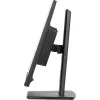 Monitors IIYAMA ProLite XB2495WSU-B1 24,1 collas (61,2 cm) 1920×1200 IPS Full HD, 4 ms, USB 3.2 centrmezgls, augstumā regulējams, skaļruņi