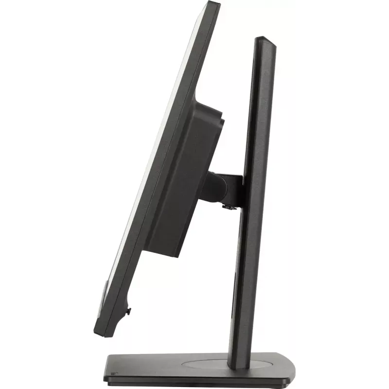 Monitors IIYAMA ProLite XB2495WSU-B1 24,1 collas (61,2 cm) 1920×1200 IPS Full HD, 4 ms, USB 3.2 centrmezgls, augstumā regulējams, skaļruņi