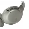 JBL Tour One M2 austiņas bezvadu galvas lentes mūzikai USB Type-C Bluetooth šampanieša krāsā