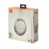 JBL Tour One M2 austiņas bezvadu galvas lentes mūzikai USB Type-C Bluetooth šampanieša krāsā