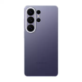 Samsung EF-QS948CTEGWW mobilā tālruņa maciņš 17.5 cm (6.9 collas) plāns maciņš caurspīdīgs