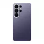Samsung EF-QS948CTEGWW mobilā tālruņa maciņš 17.5 cm (6.9 collas) plāns maciņš caurspīdīgs