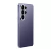 Samsung EF-QS948CTEGWW mobilā tālruņa maciņš 17.5 cm (6.9 collas) plāns maciņš caurspīdīgs