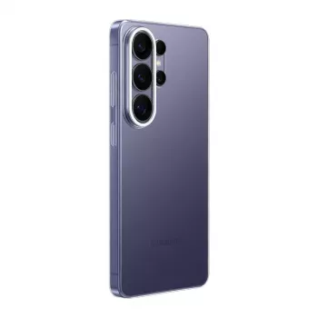Samsung EF-QS948CTEGWW mobilā tālruņa maciņš 17.5 cm (6.9 collas) plāns maciņš caurspīdīgs