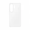 Samsung EF-QS948CTEGWW mobilā tālruņa maciņš 17.5 cm (6.9 collas) plāns maciņš caurspīdīgs