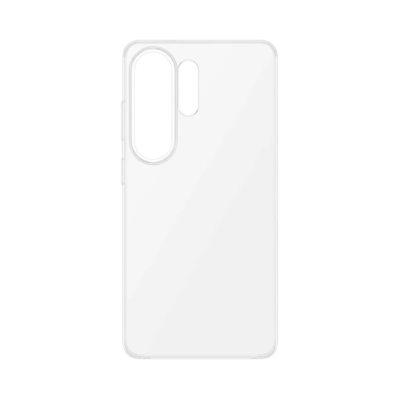 Samsung EF-QS948CTEGWW mobilā tālruņa maciņš 17.5 cm (6.9 collas) plāns maciņš caurspīdīgs
