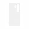 Samsung EF-QS948CTEGWW mobilā tālruņa maciņš 17.5 cm (6.9 collas) plāns maciņš caurspīdīgs