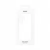 Samsung EF-QS948CTEGWW mobilā tālruņa maciņš 17.5 cm (6.9 collas) plāns maciņš caurspīdīgs