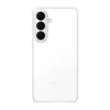 Samsung EF-QS947CTEGWW mobilā tālruņa maciņš 17.5 cm (6.9 collas) maciņš Caurspīdīgs