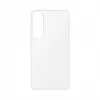 Samsung EF-QS947CTEGWW mobilā tālruņa maciņš 17.5 cm (6.9 collas) maciņš Caurspīdīgs