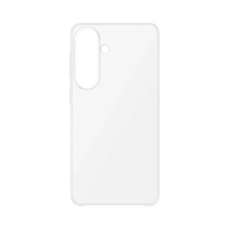 Samsung EF-QS947CTEGWW mobilā tālruņa maciņš 17.5 cm (6.9 collas) maciņš Caurspīdīgs