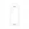 Samsung EF-QS947CTEGWW mobilā tālruņa maciņš 17.5 cm (6.9 collas) maciņš Caurspīdīgs