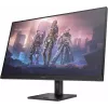 OMEN by HP 31.5 collu QHD 165Hz spēļu monitors - OMEN 32q
