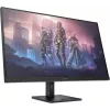 OMEN by HP 31.5 collu QHD 165Hz spēļu monitors - OMEN 32q