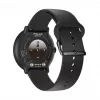 Viedpulkstenis Polar Ignite 3 Melns