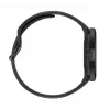 Viedpulkstenis Polar Ignite 3 Melns
