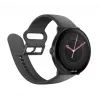 Viedpulkstenis Polar Ignite 3 Melns