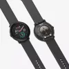 Viedpulkstenis Polar Ignite 3 Melns