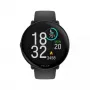 Viedpulkstenis Polar Ignite 3 Melns