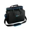 Servisa soma B+W Service Melns Nylon