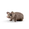 Veterinārārsta prakse ar mājdzīvniekiem Schleich 42502