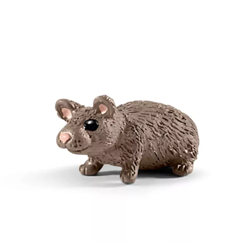 Veterinārārsta prakse ar mājdzīvniekiem Schleich 42502