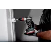 Pistol Grip Drill Metabo BS 18 LT BL Q