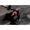 Pistoles roktura urbjmašīna Metabo BS 18 LTX-3 BL Q I Metal 4000 RPM 3 kg