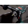 Pistoles roktura urbjmašīna Metabo BS 18 LTX-3 BL Q I Metal 4000 RPM 3 kg