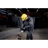 Pistoles roktura urbjmašīna Metabo BS 18 LTX-3 BL Q I Metal 4000 RPM 3 kg