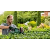 Dzīvžoga trimmeris Bosch Universal HedgeCut 60 Double blade 480 W 3.5 kg